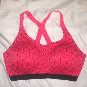 VSX Sport’s Bra 36DD